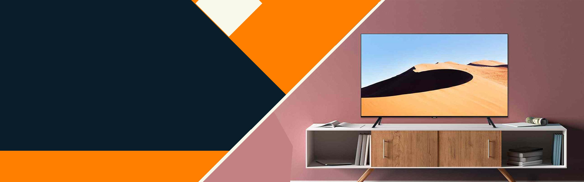 samsung tv service center